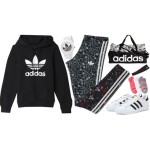 DrNoahHughes's Place Number: 32