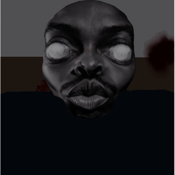SCP: Wish I knew