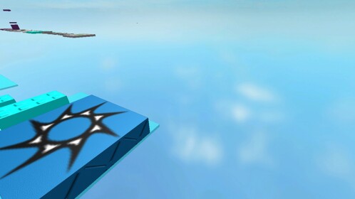 Obby'n'admin