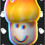 SerialGhost YT Official Group