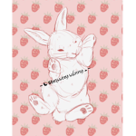 ~ • Bunny Squad •~