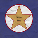 Orion Star Line