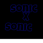 Sonic X Speed