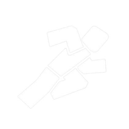 Run Icon Roblox decal