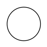 Circle Group