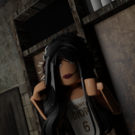 ୨EndearingDoll୧