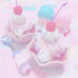 . ° .✩ . ° .