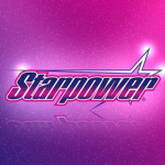 Star Power Roblox