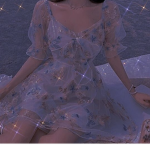 Tiana Designs