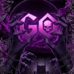 Clan Game Over GO