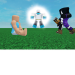 The great sans