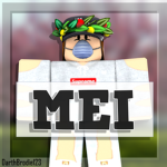 Mei®