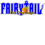 Fairy Tail The One Magic