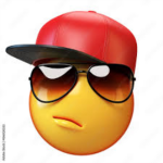 Chillax gangster