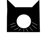 DuskClan (warrior cats role-play)