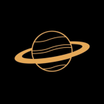 Saturn Studios PLC