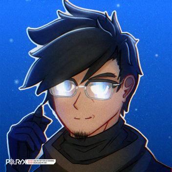 COMMISSIONS - Robux Payment Method
