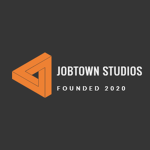Jobtown Studios