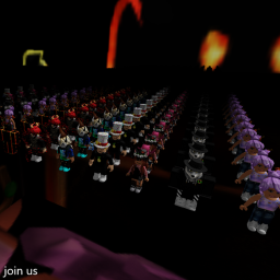 cult of poptarts