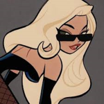 Alaska violet fan group Alaska is the best