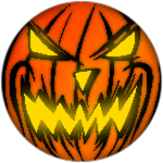 [Halloween 2017] Monster Hunter