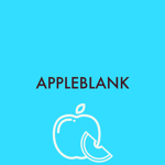 appleteamwhoo