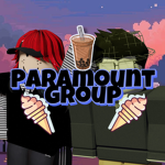 Paramount Group