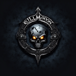 KillMoons