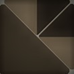 Innovation Security Group For Guardsmen+