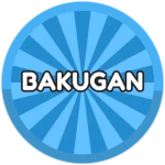 Game Badge Icon