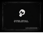 $KELETAL