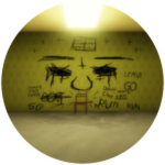 of The End