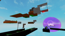 (ŁATWY) Symulator Przycisku Trudności Niemożliwej