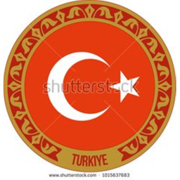 ottoman empire