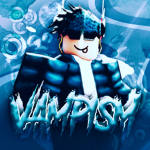 vampism