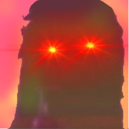 Ragdoll engine.exe icon