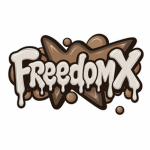 FreedomX