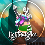 The Magic Ace