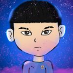 Chino RBLX