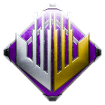Dirachin Military Police