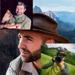 The Brave Wilderness