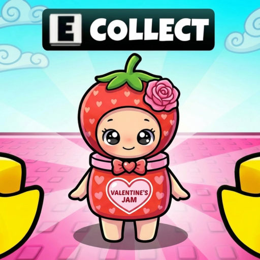 [⛏️] Break A Sonny Blind Box!