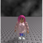 KittyCorn Studios