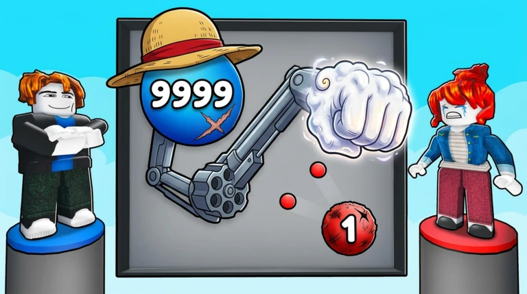 Thumbnail removed