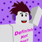 TheBossJC99's Yt Army