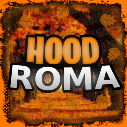 [BETA] Roma Hood