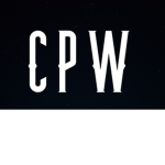 Crazy Pro Wrestling