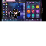! Kitty Nikki Club Kawaii !