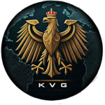 KVGermany Games