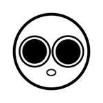 KNIGHTEYE GROUP